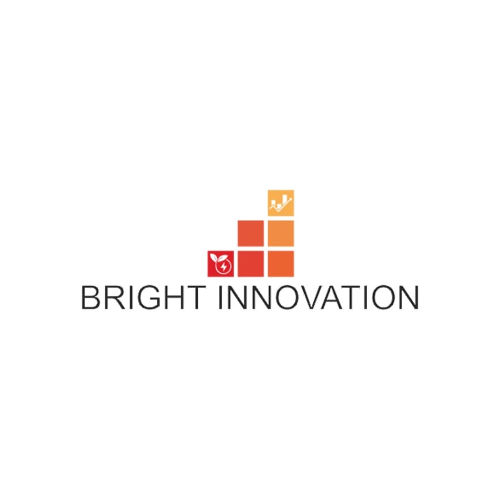 Bright Innovation