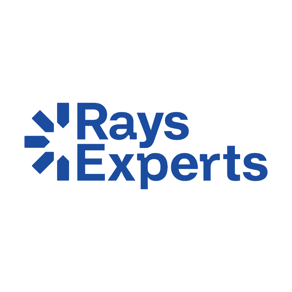Rays Experts