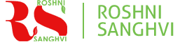 Roshni Sanghvi